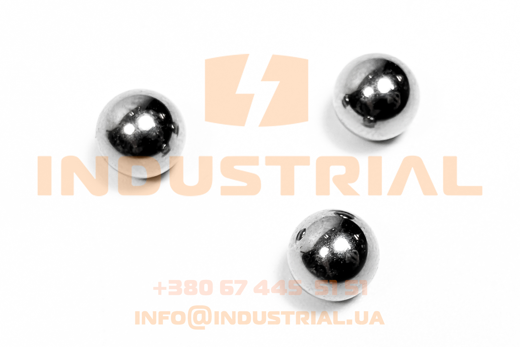 CEI 0196218 CEI